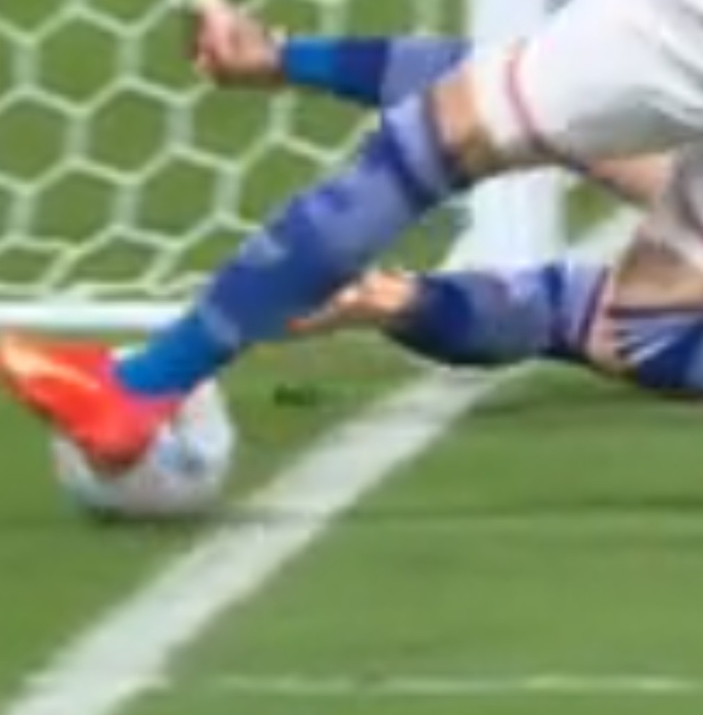 Steve Smorol tweet media