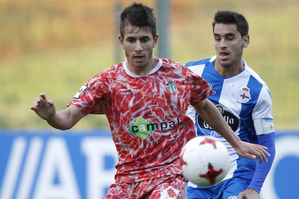 España estrenará equipación para su enfrentamiento contra Marruecos en octavos de final.