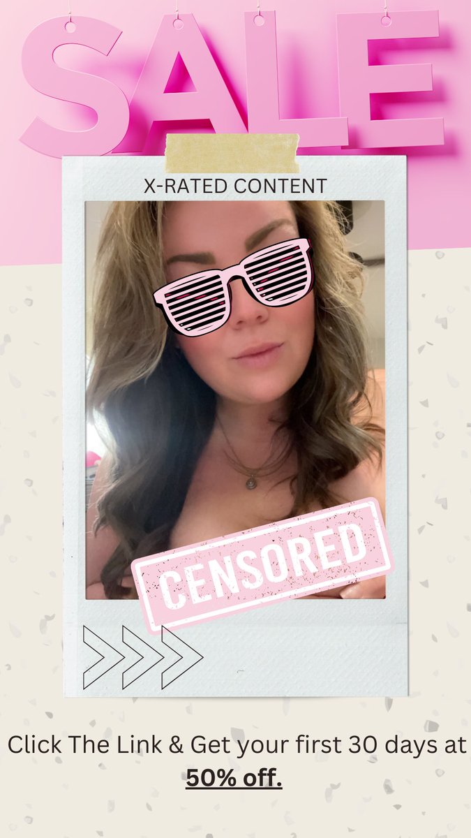 BigGirlsFanClub's tweet photo. https://t.co/rB1zfRLoAG

Bet you won’t retweet 👌

Don’t be shy! 

Like, comment and don’t forget I do custom videos/photos/chats.. 

tipping is appreciated 💋

XRATED CONTENT - No Pay Wall 

XO 

#curvygirlbbw #bbw #milf #thick #onlyfans #thickass #plussize https://t.co/nx6IxUc3Nl