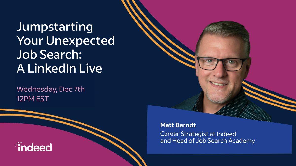 Rick Chen tweet media