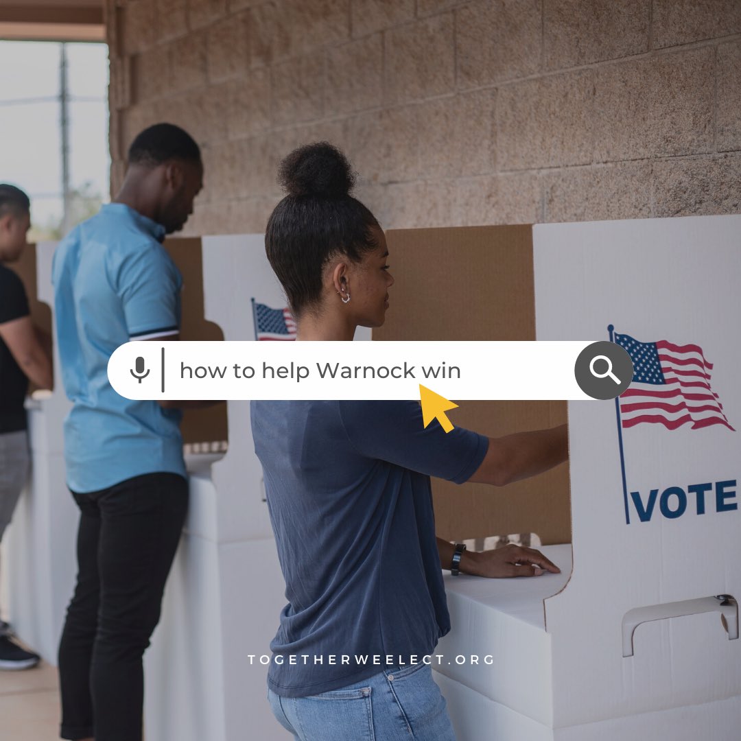 togetherweelect tweet media