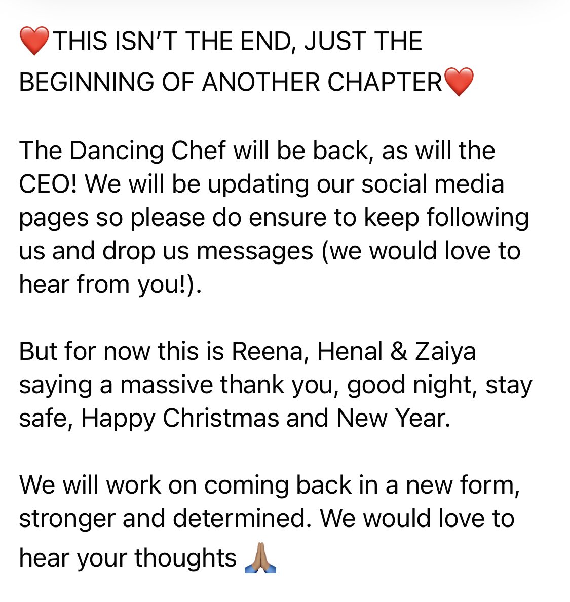 Red Cup Community tweet media