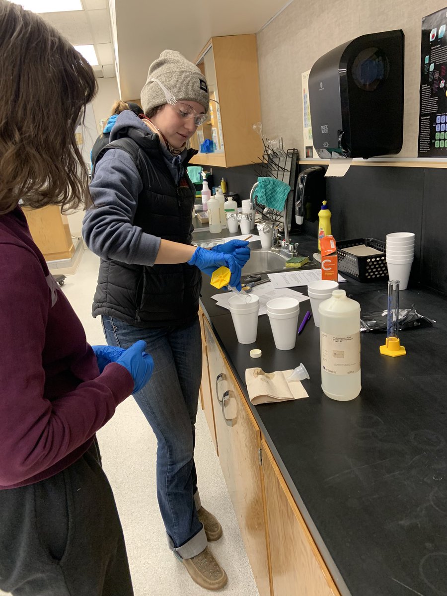 MorSchool tweet media