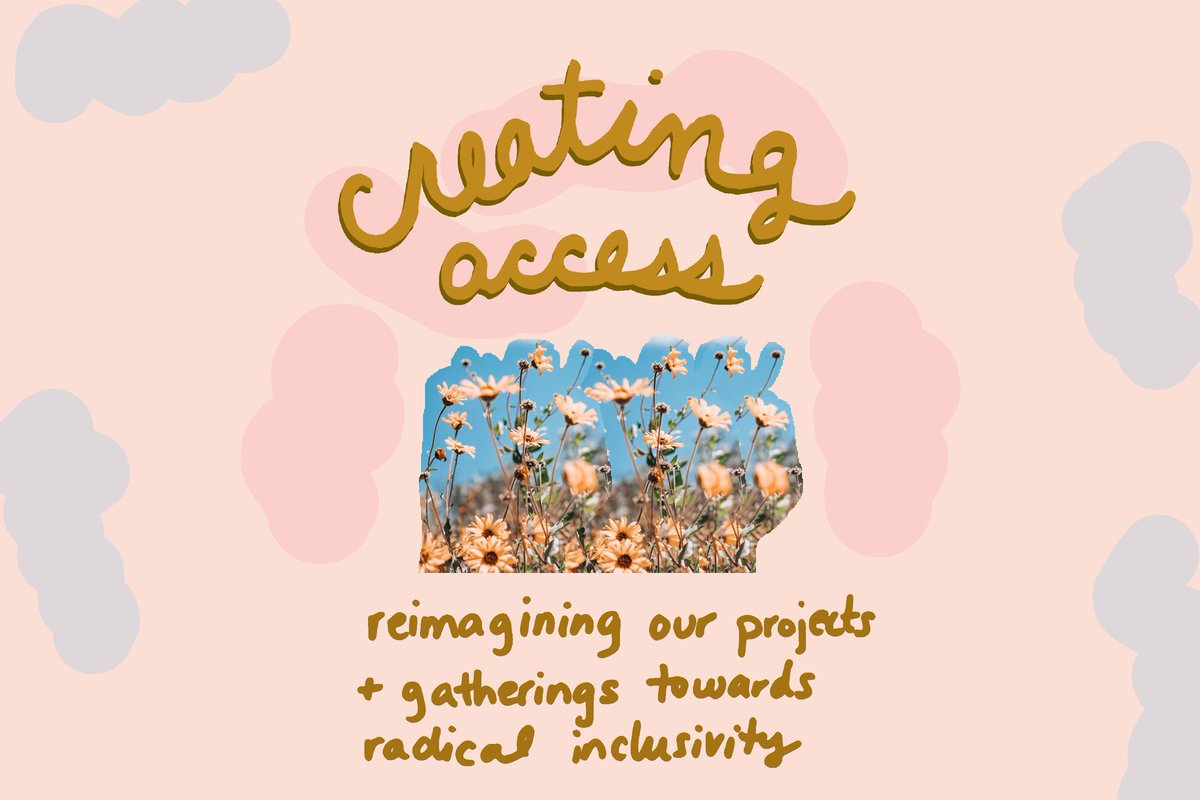 alexa dexa tweet media