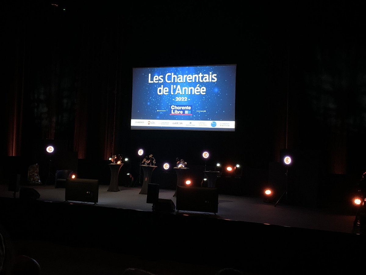 CMSO secteur 16.1 tweet media