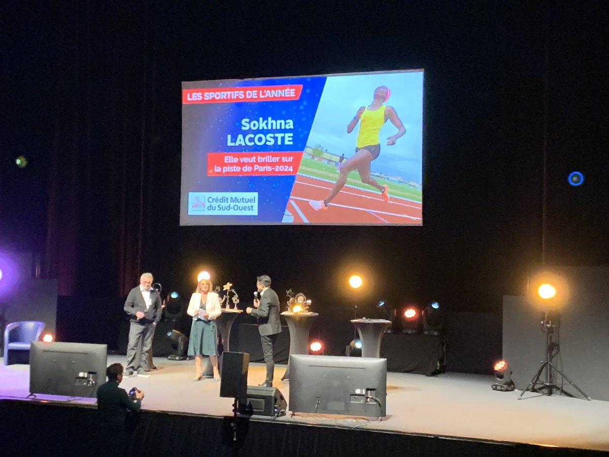 CMSO secteur 16.1 tweet media