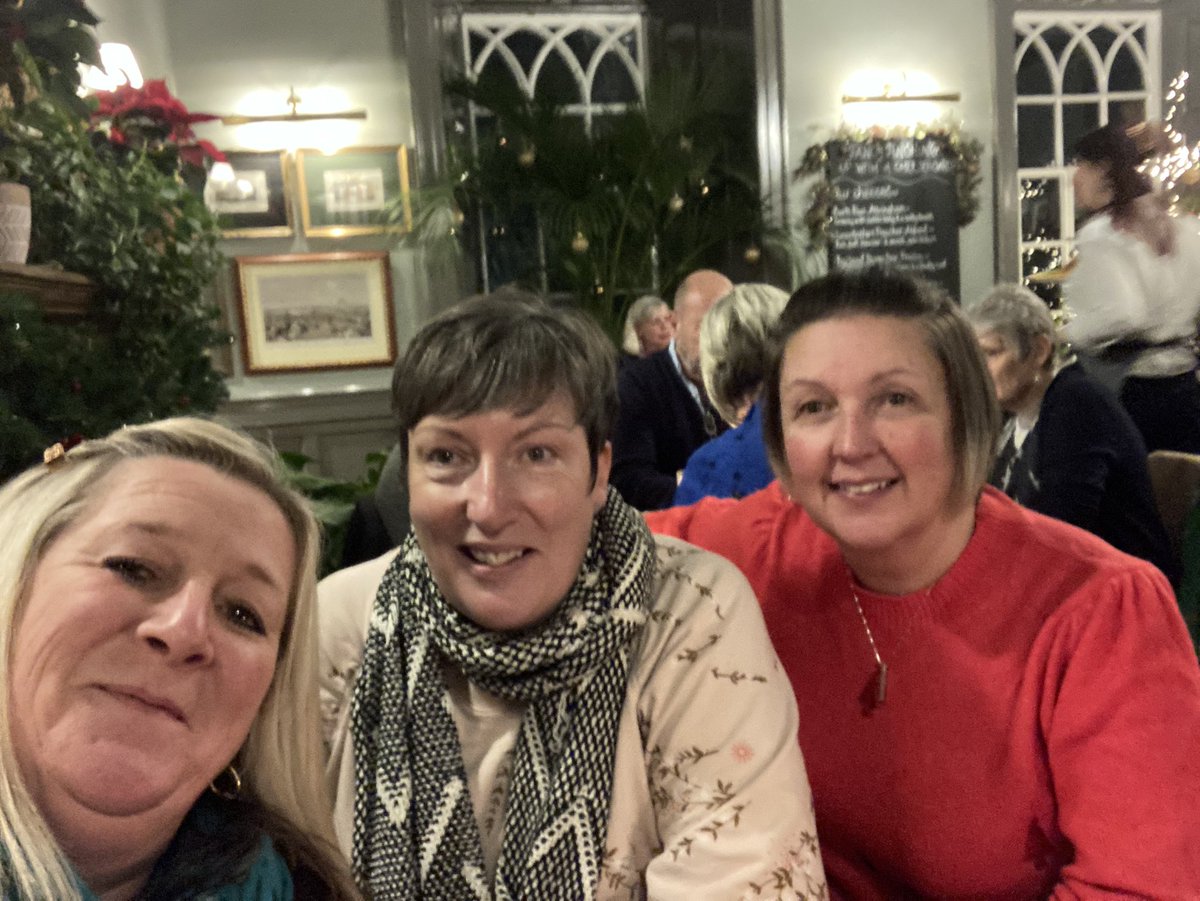 Xmas catch up with these 2 beautiful people, long overdue, miss these pair 😍xxx