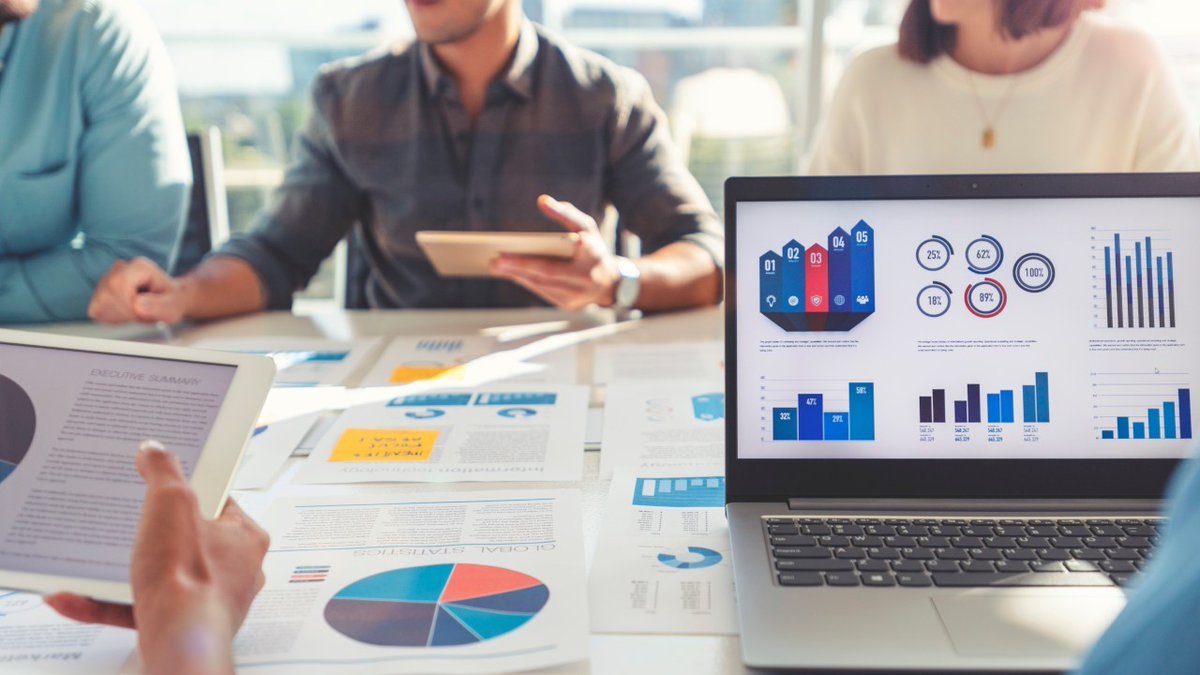 fme US, LLC tweet media