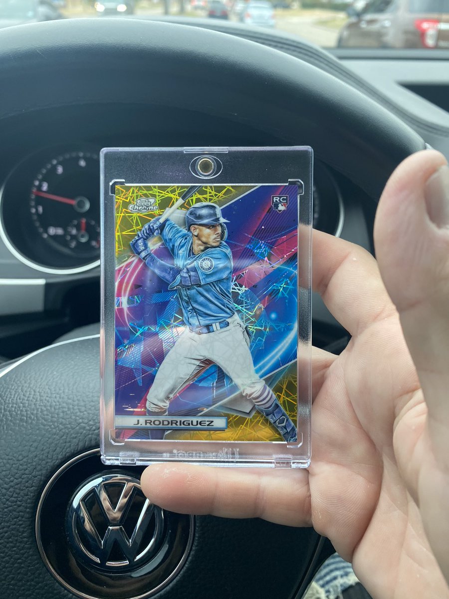 Anthony Mathews tweet media