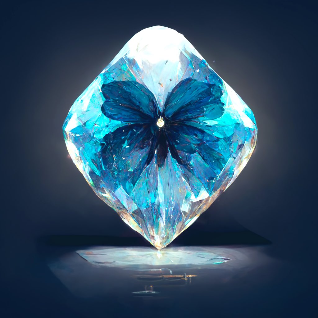 Gemfit777's tweet photo. 「For I know the plans I have for you, declares the Lord, plans for welfare and not for evil, to give you a future and a hope.」Jeremiah 29:11 #hopeDiamond #hope #Gemfit #nft #Gemfitnft #diamondNFT we need hope from God! #christian #worship #diamondIsForever https://t.co/tyicWc3S3P