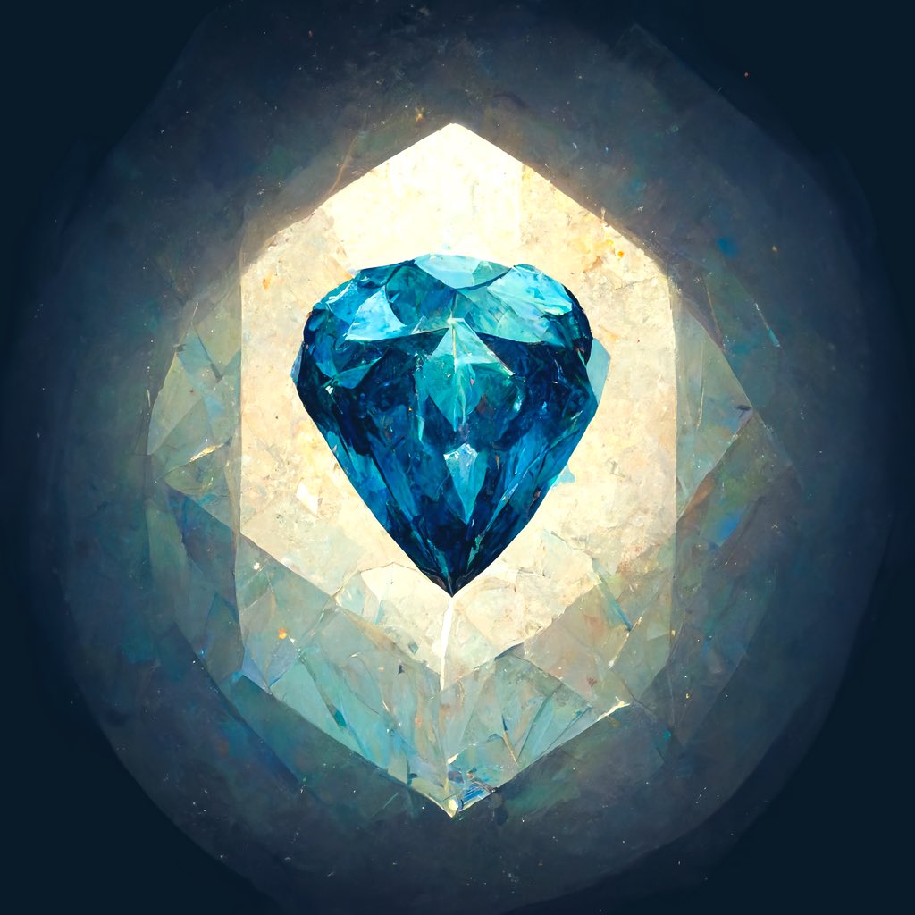 Gemfit777's tweet photo. 「For I know the plans I have for you, declares the Lord, plans for welfare and not for evil, to give you a future and a hope.」Jeremiah 29:11 #hopeDiamond #hope #Gemfit #nft #Gemfitnft #diamondNFT we need hope from God! #christian #worship #diamondIsForever https://t.co/tyicWc3S3P