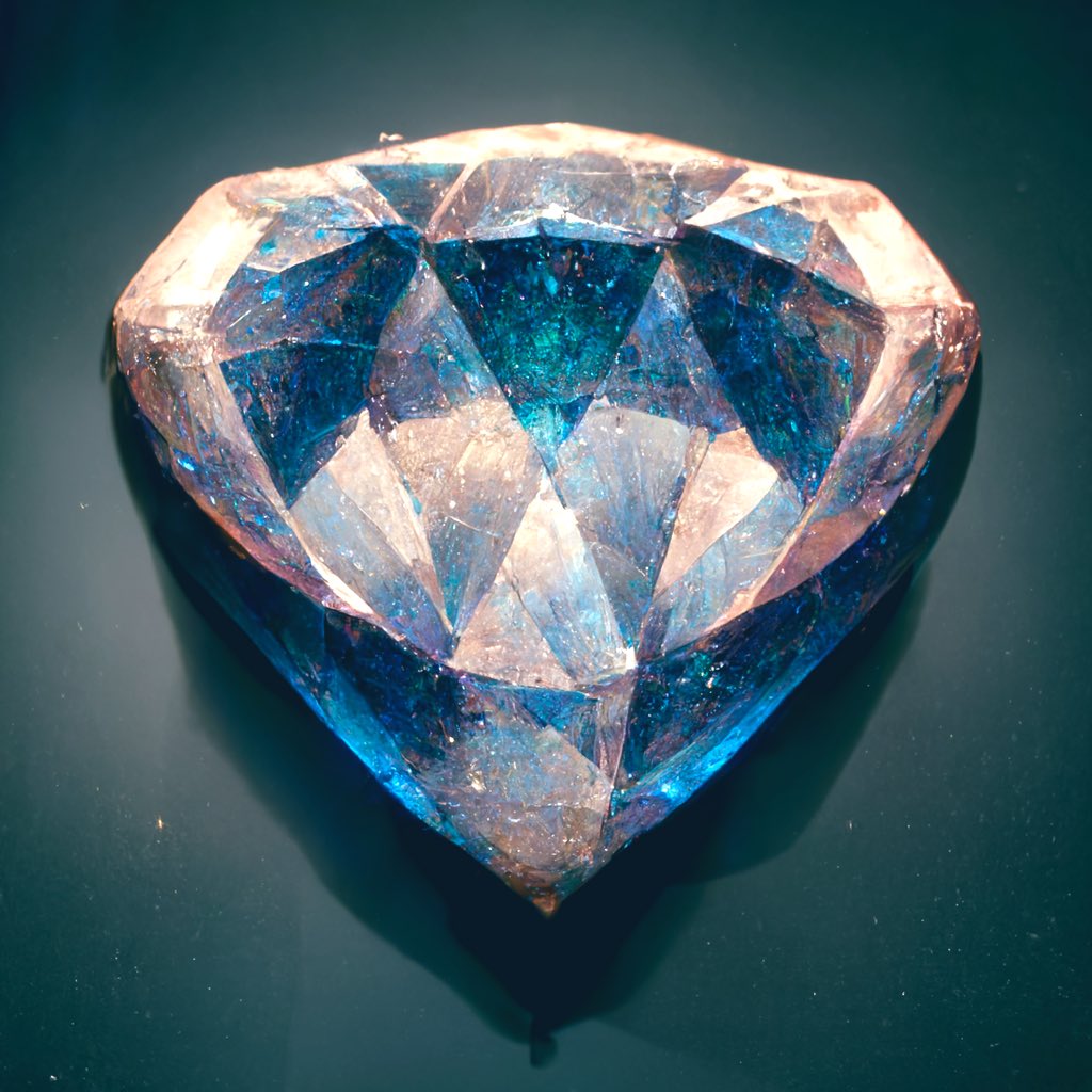 Gemfit777's tweet photo. 「For I know the plans I have for you, declares the Lord, plans for welfare and not for evil, to give you a future and a hope.」Jeremiah 29:11 #hopeDiamond #hope #Gemfit #nft #Gemfitnft #diamondNFT we need hope from God! #christian #worship #diamondIsForever https://t.co/tyicWc3S3P