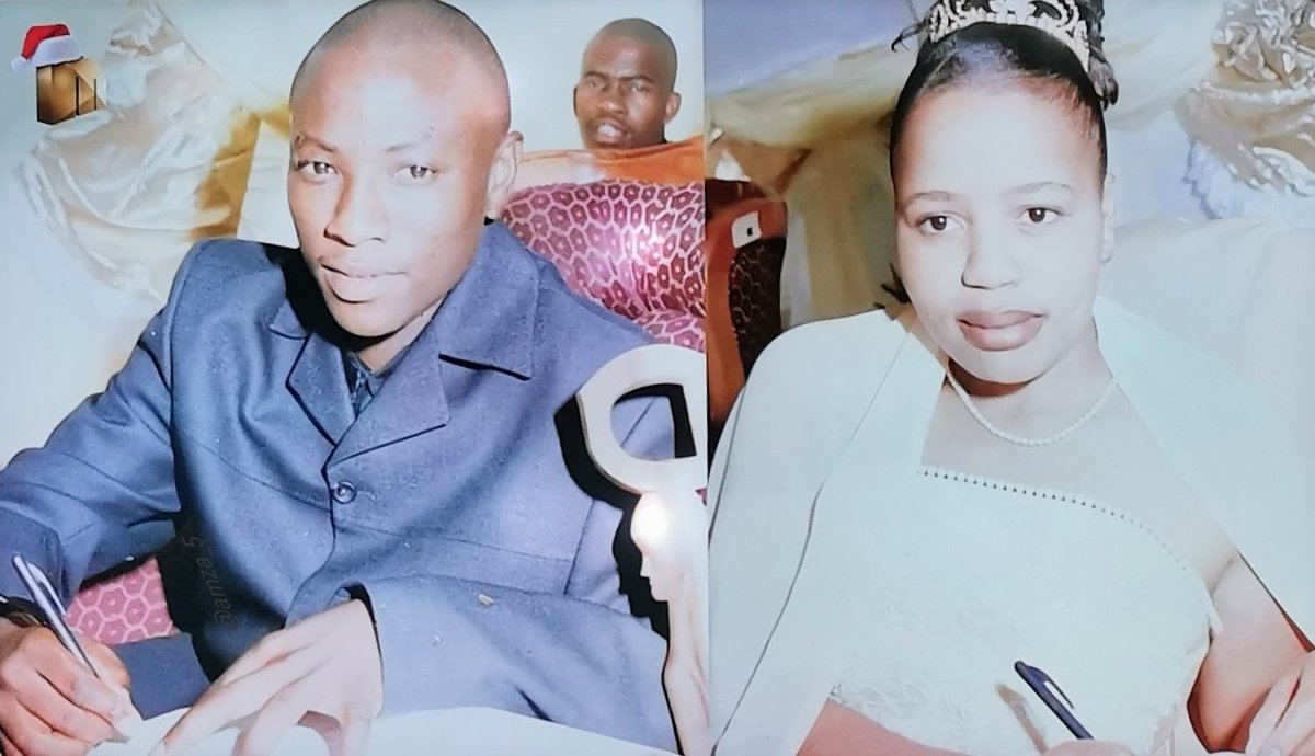 👠Amza👠 tweet media