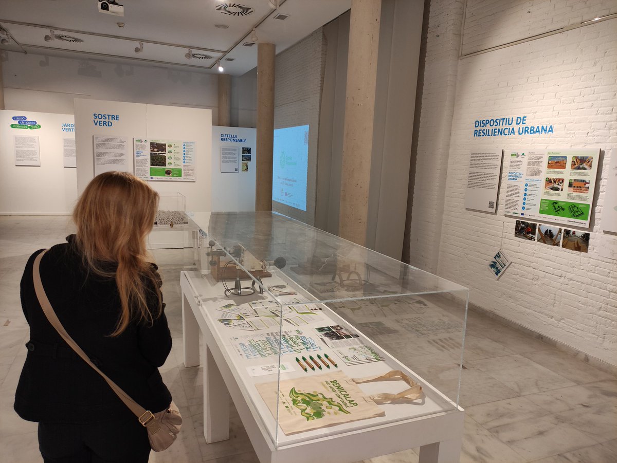 València Innovation Capital (CUENTA INACTIVA) tweet media