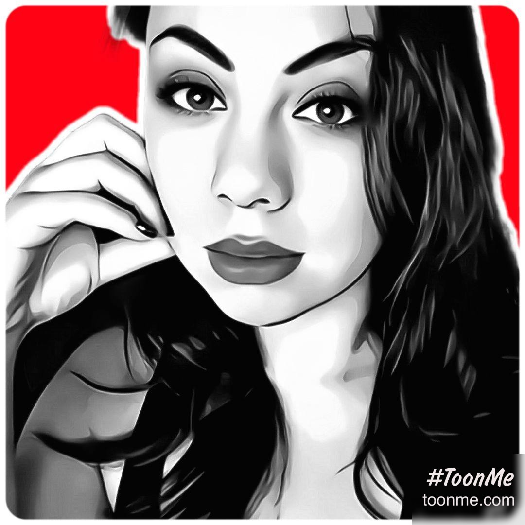 Danielatattoo2's tweet photo. #NewProfilePic https://t.co/PT3T9tKpLV