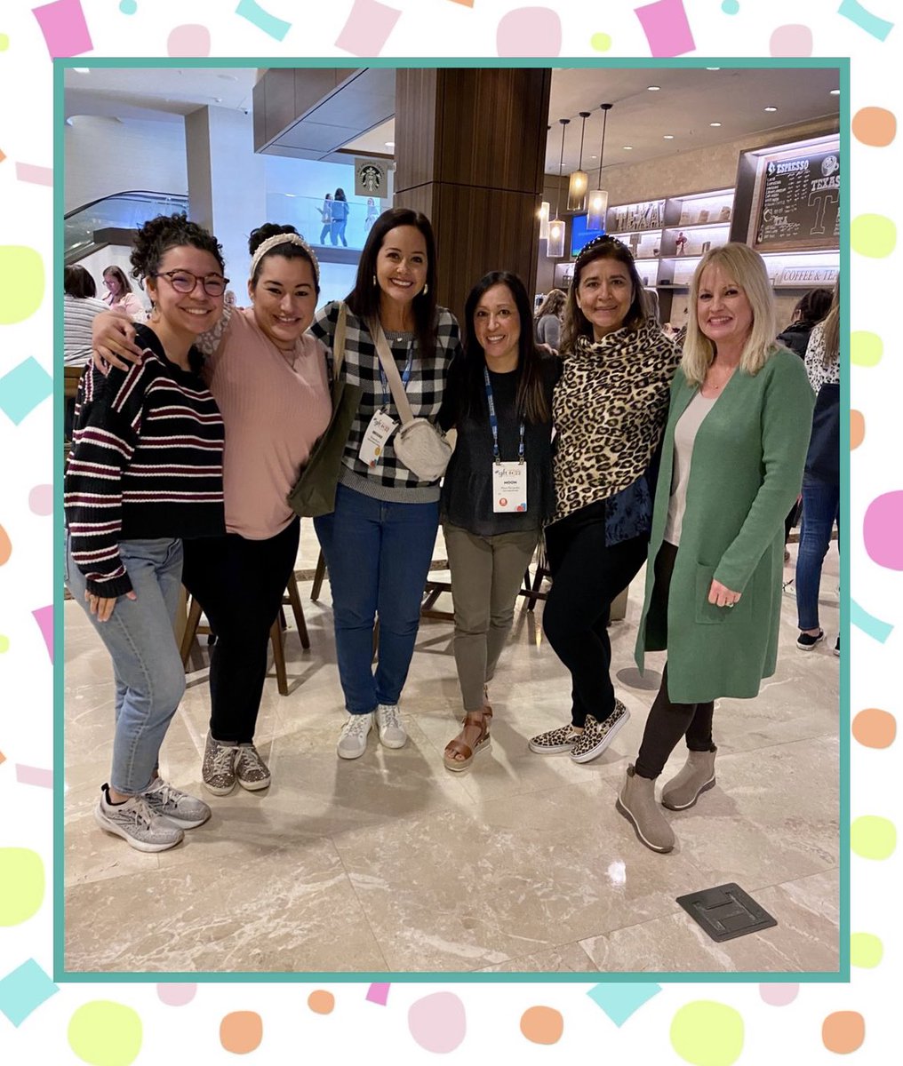Ms. Gonzalez (ella/she/her/hers) tweet media