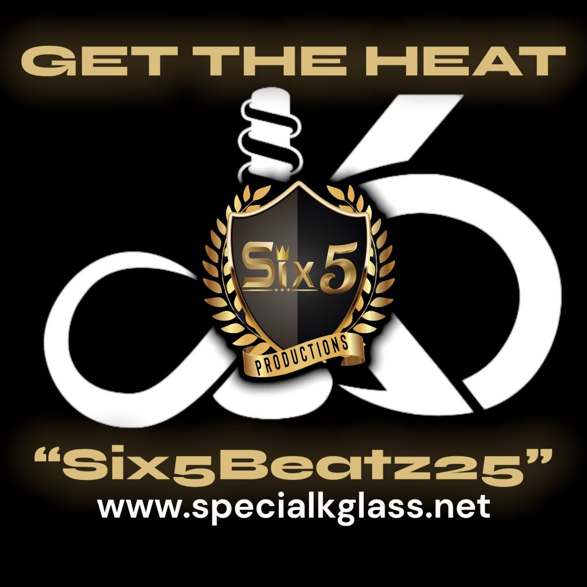 Six5Beatz's tweet photo. #RETWEET &amp; BE IN 2 #WIN!

#TONIGHT 6:30PM(PST) let’s vibe &amp; toke w/ @Mrmailman247 !

How to WIN:

♦️JOIN US! https://t.co/DOyzLQnf1d

👣 FOLLOW— @special_k_nft  @Six5Beatz &amp; @Mrmailman247 

✅ RETWEET &amp; tag your #BestBud🍀
#AMAs #NFTs #Eth https://t.co/bbMvfREkT9