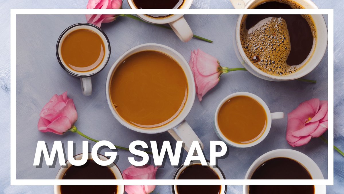 Guelph Tool Library tweet media