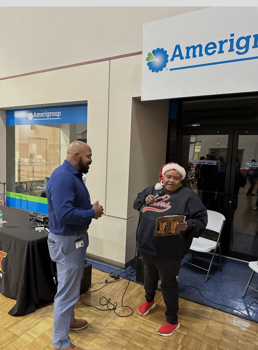 Alice Marie tweet media