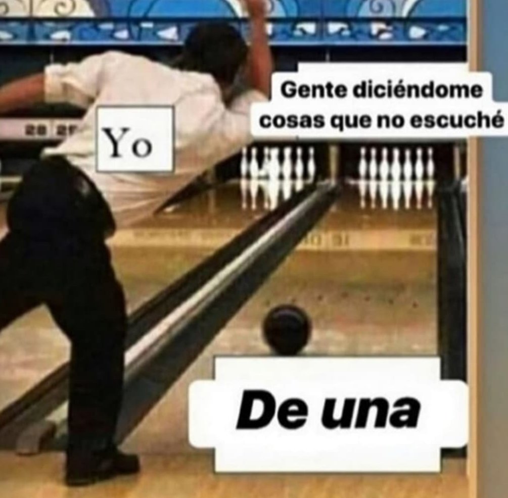 Rolita (@_onerolita) on Twitter photo 