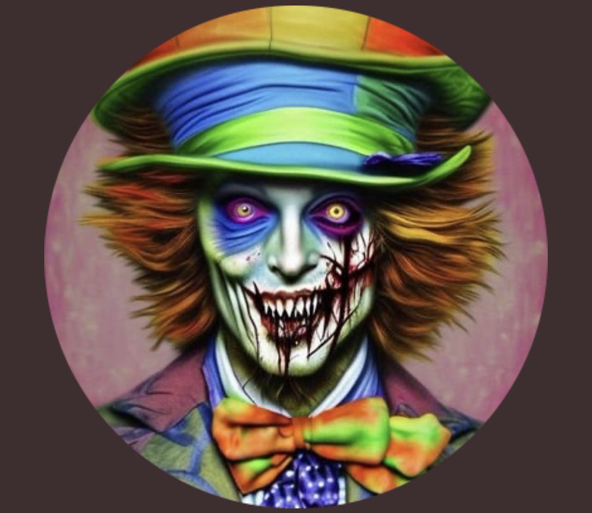 #RETWEET &amp; BE IN 2 #WIN!

#TONIGHT 6:30PM(PST) let’s vibe &amp; toke w/ <a href="/Mrmailman247/">MailManNft</a> !

How to WIN:

♦️JOIN US! x.com/i/spaces/1OdJr…

👣 FOLLOW— <a href="/special_k_nft/">SpecialK Glass</a>  <a href="/Six5Beatz/">Six5Beatz</a> &amp; <a href="/Mrmailman247/">MailManNft</a> 

✅ RETWEET &amp; tag your #BestBud🍀
#AMAs #NFTs #Eth