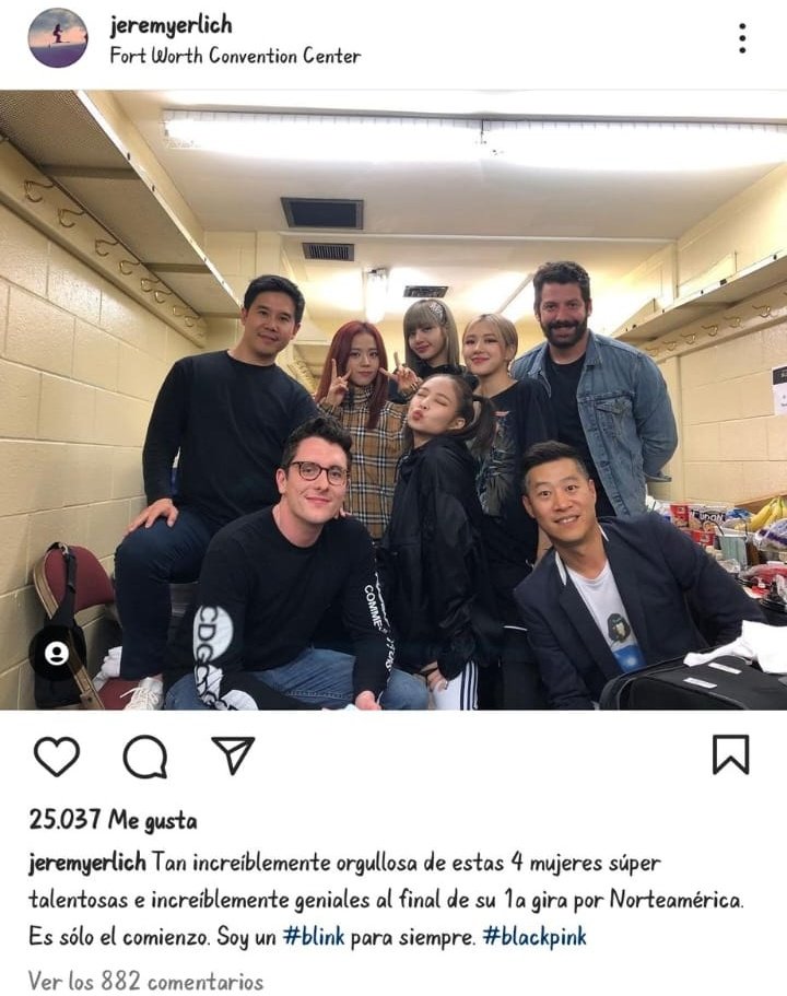 004YoonG's tweet photo. Para colmó se les pidio amablemente una explicación por otros hechos anteriormente y ahora salen con esto, me canse me pueden cancelar no me importa, SON UNOS COMPRADOS 
#SpotifyFraud #CorruptedSpotify @Spotify https://t.co/mSRloskIwK