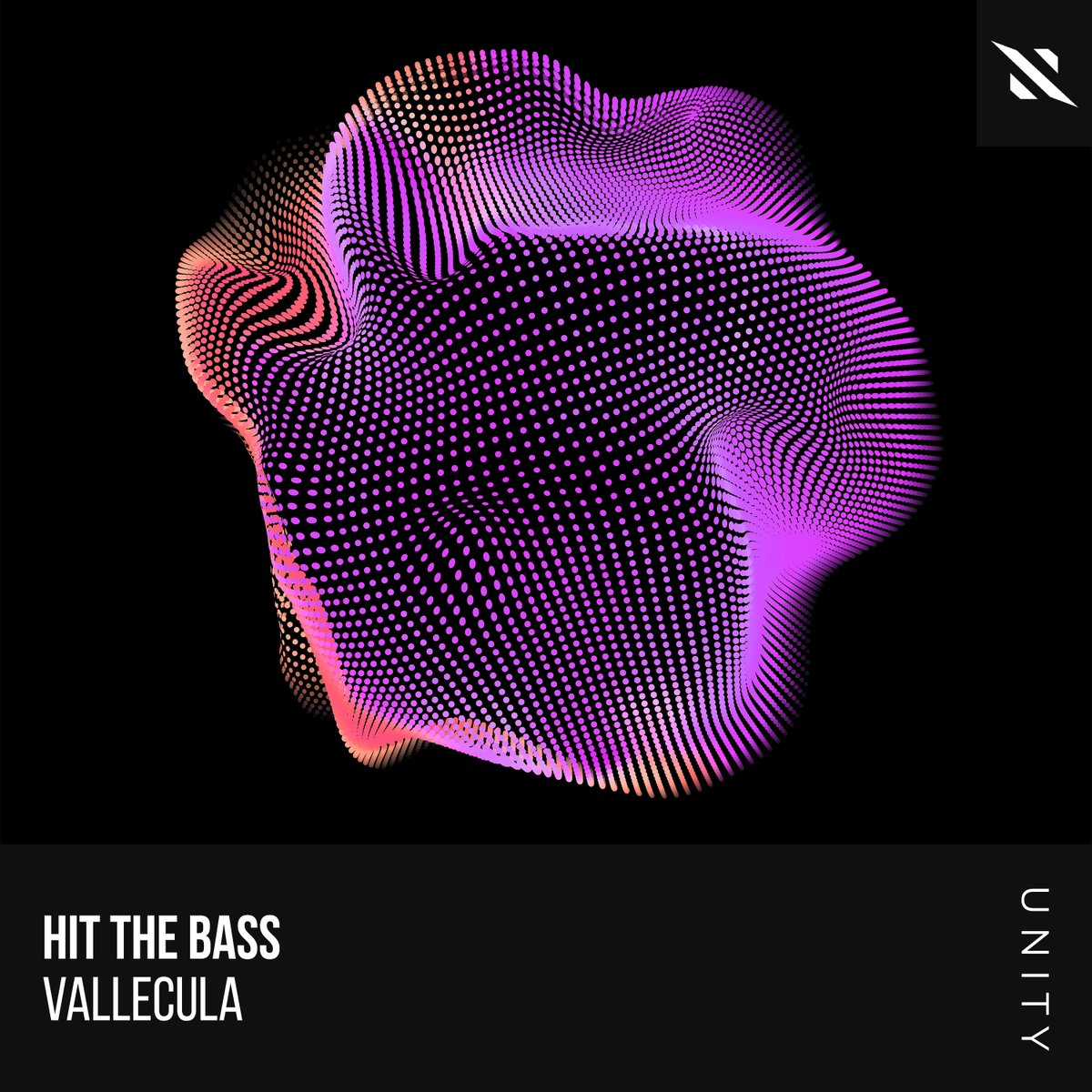 <a href="/HitTheBass/">Hit The Bass</a> is here with the new awesome single '𝐕𝐚𝐥𝐥𝐞𝐜𝐮𝐥𝐚' 🔥 Tomorrow on Interplay Unity #interplayrec 

Pre-order: beatport.com/release/vallec…