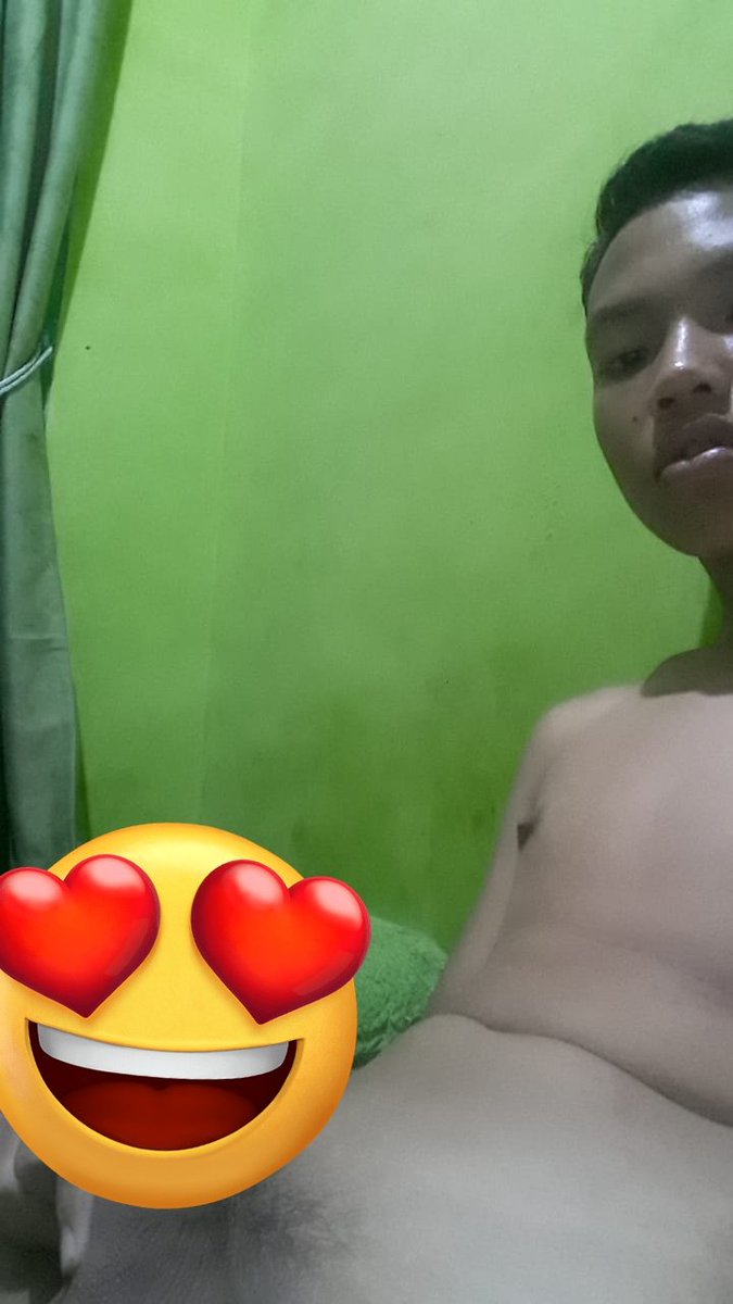 Gio06387541's tweet photo. Yg mau video nya dm https://t.co/PAquAgyxDs