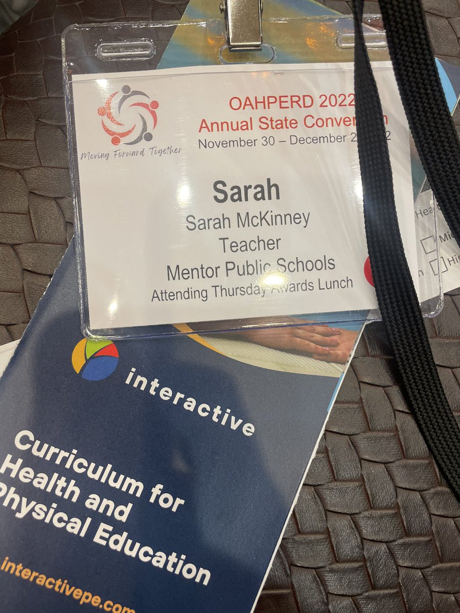 Mrs McKinney tweet media