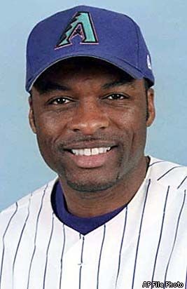Happy birthday to Reggie Sanders! 