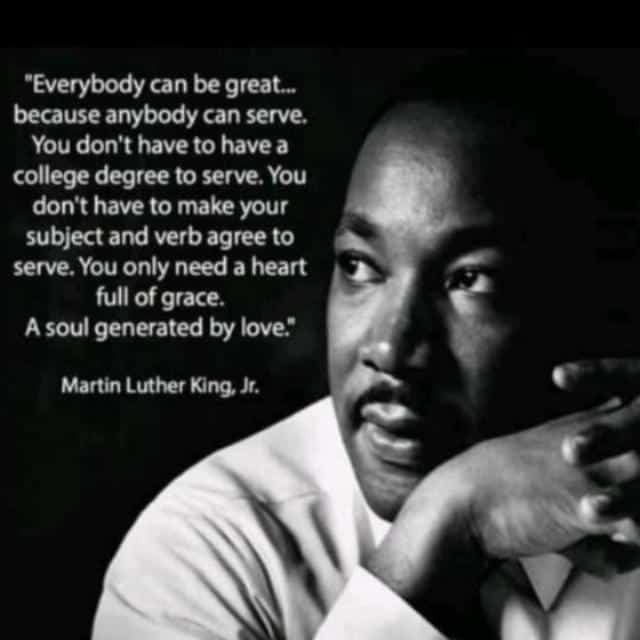 True things,, that's my dream where I want to do is my heart's full of Grace is to agree