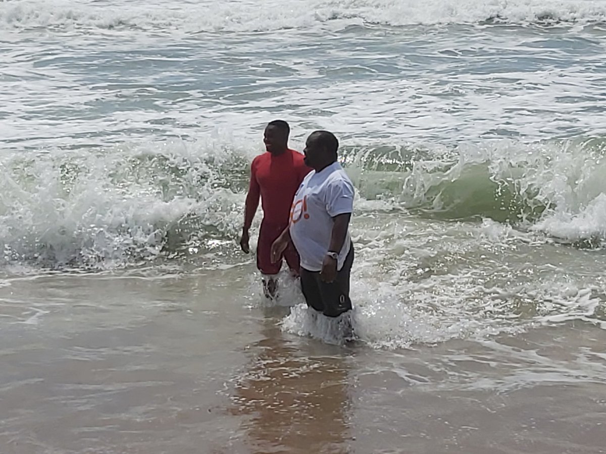 Dries Liebenberg tweet media