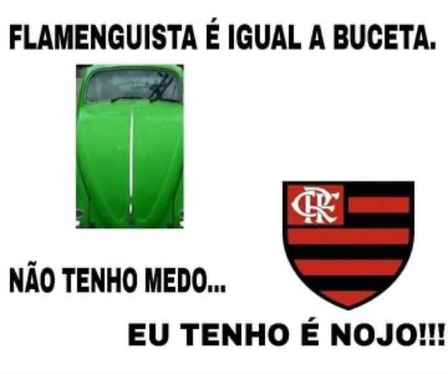 hang_fc's tweet image. 