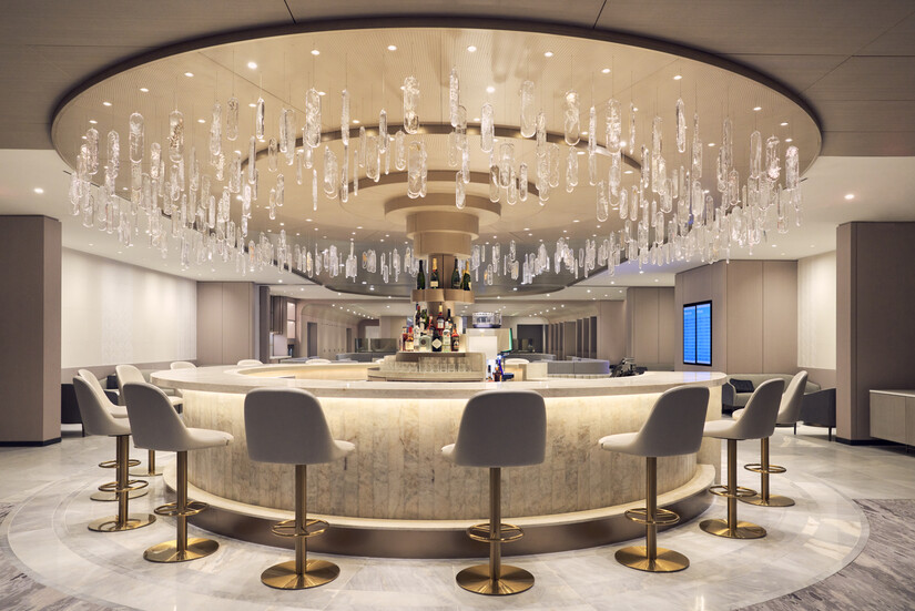 AvSourceNews's tweet photo. #NEWS | Earlier this week saw American Airlines &amp; British Airways begin the co-location process at JFK's Terminal 8. 

Read more at AviationSource!

https://t.co/poP1atIZiJ

#BritishAirways #AmericanAirlines #JFK #Terminal8 #AvGeek https://t.co/JVLo2MfSKU