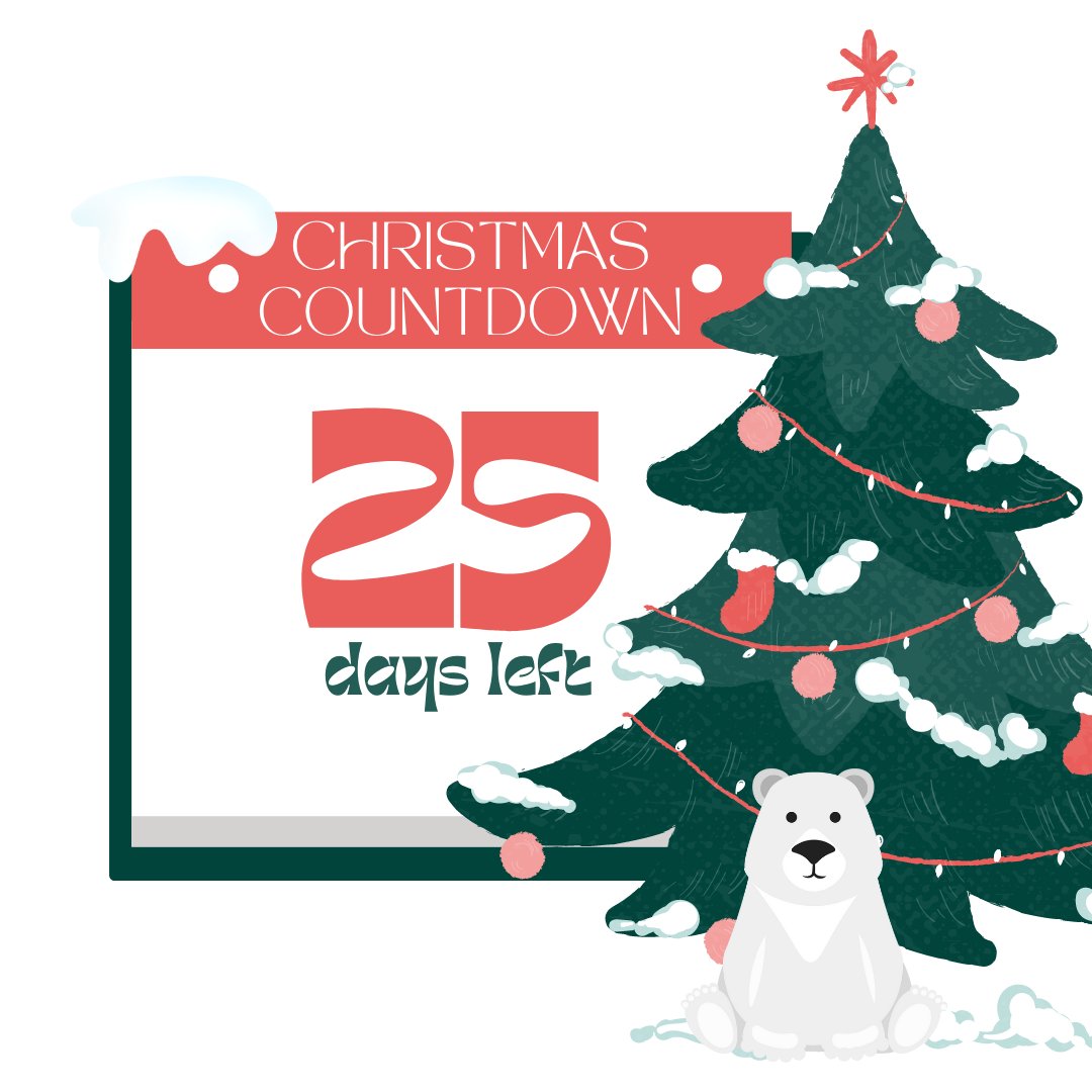 SIS4Teachers's tweet image. Do you need a gift for that special student? Give the gift of Speed! - Multiplication Speed that is! Use promo code speed22 at checkout for 10% off! ow.ly/4p7N50LSMLU

#multiplicationisfun #giftideas #mathgift