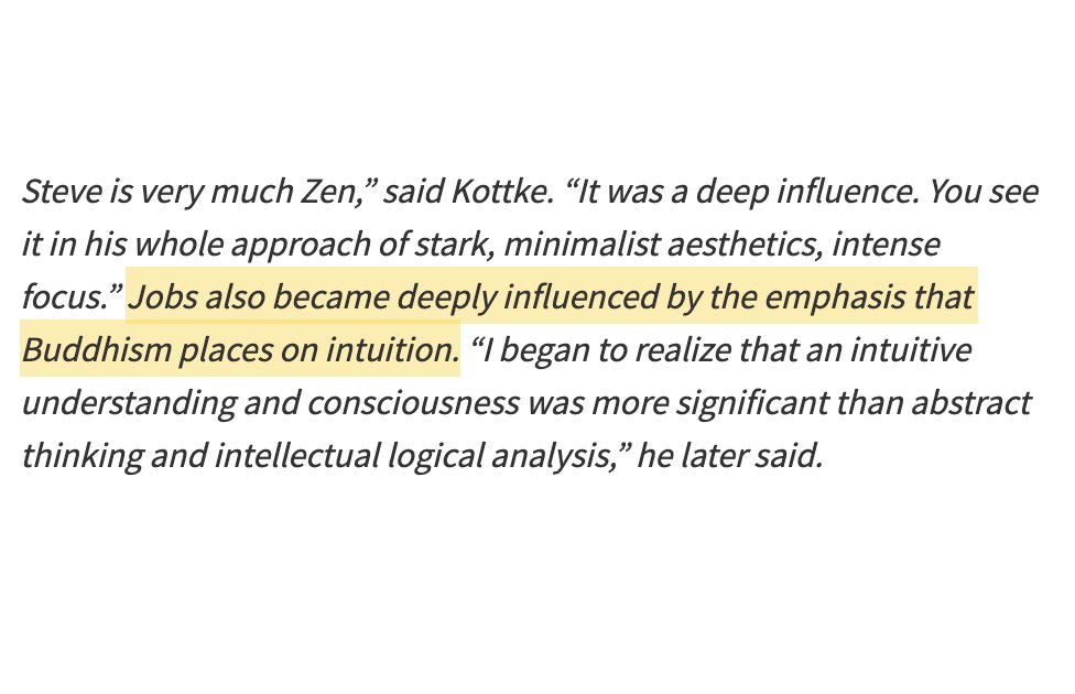 Jonathan Sourris tweet media