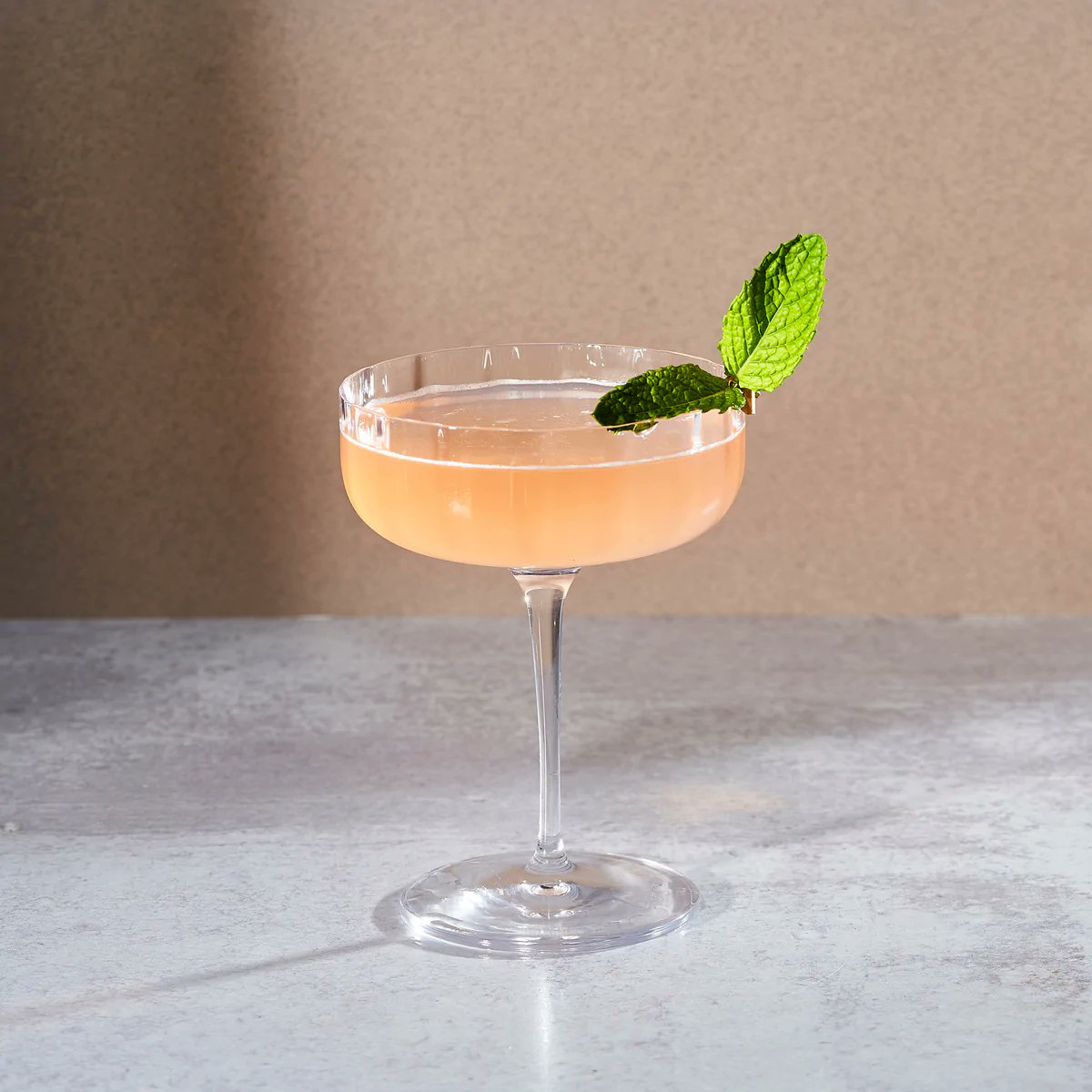 1986Class's tweet image. '86 is having a Global Happy Hour today--come join us! In-person in Atlanta, Boston/Cambridge, Chicago, DC, NYC, P-ton, &amp;amp; San Fran; virtual in Europe and in the US. Check the website and your email for details.  Hope to see you there!