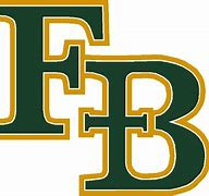texan_fb's tweet photo. TAPPS 2022 High School Football Playoff - Division II" tournament.
Fort Bend Christian Academy vs. All Saints
Friday 12/2/2022
Coverage begins at 12PM
For the Live Link click here: https://t.co/AwPd6hUZVP
@FBEagles @FBCAathletics @PTFSaints_FB @PTFAthletics https://t.co/a1ASblC33Z
