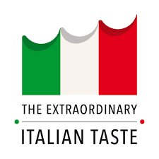 ItalyinUK's tweet photo. Live now @ItalyinUK: Ambassador @InigoLND welcomes guests to "The art of the Italian #Panettone", a talk with pastry legend Master @iginiomassari, Deborah Massari and @giuseppecooks, #GBBO 2021 Winner, moderated by Raffaella Cappello, Founder of @Seeds_for_Kids
#ItalianTaste https://t.co/f4YyHDW6XE