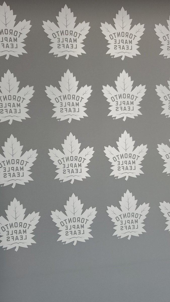 PhotoEVO1's tweet photo. Working on some dtf graphics for a small hockey club.  :) https://t.co/PQj6LwwPF2