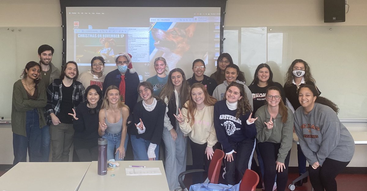 tjohnson1960 tweet media