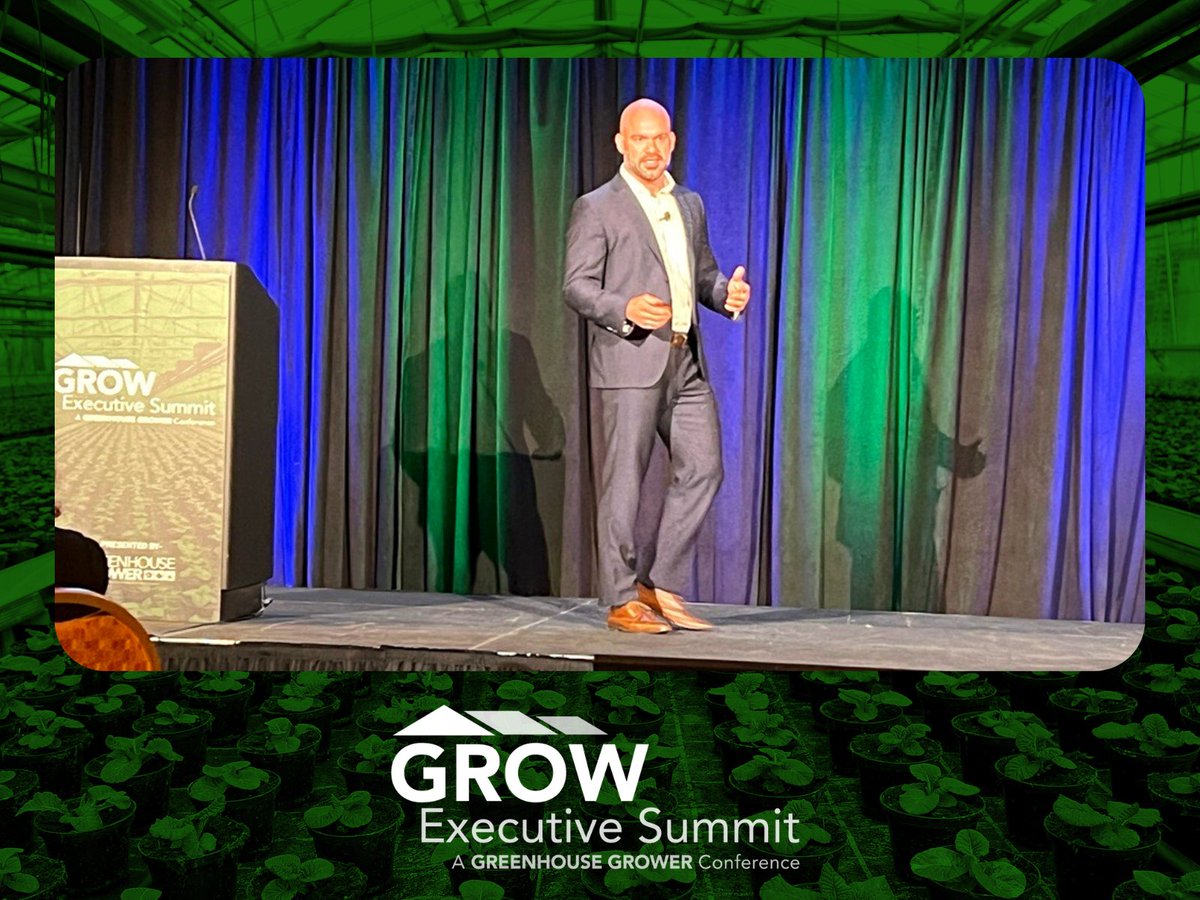 Greenhouse Grower tweet media
