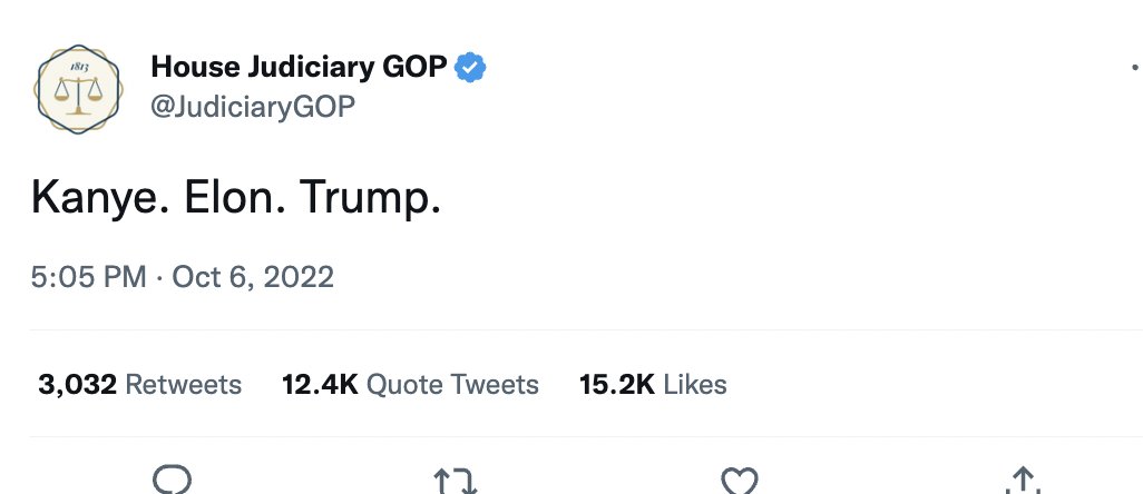 Charlie Warzel tweet media