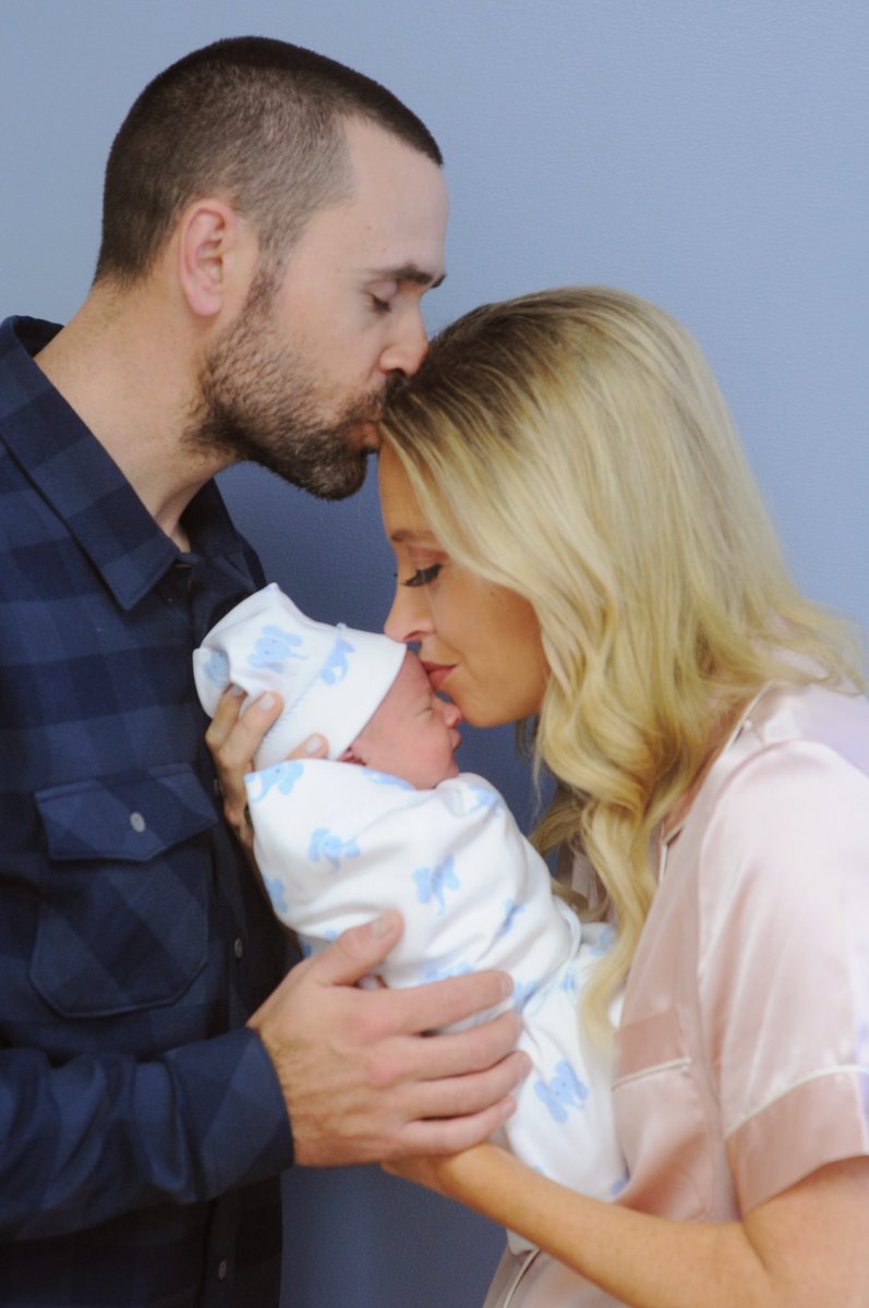 Kayleigh McEnany tweet media