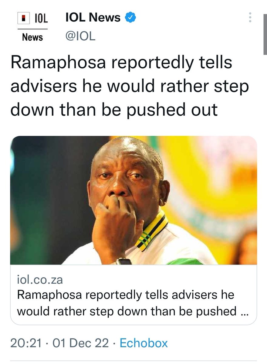 Banele tweet media