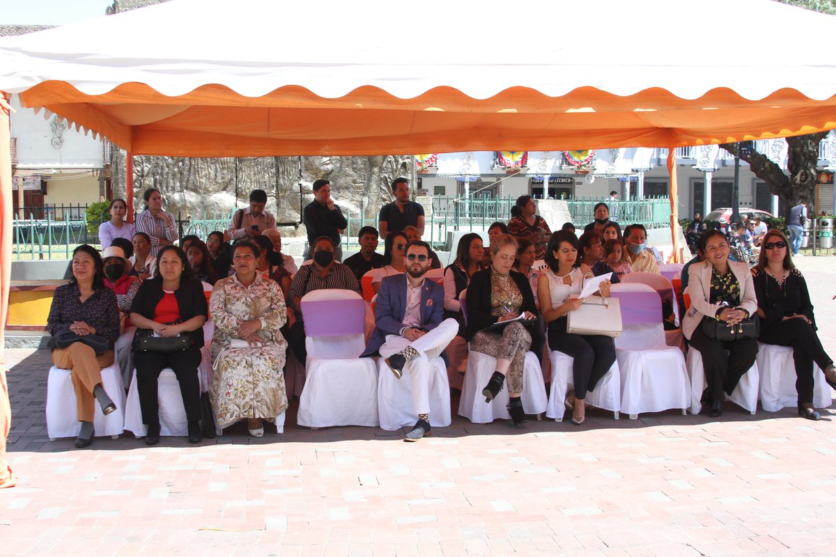 #InfoCJLoja | La Dirección Provincial del <a href="/JudicaturaLoja/">Loja CJ</a>, participo de la inauguración de la exposiciónpara emprendedores "Por Mi Independencia Económica", organizada por el <a href="/MunicipioDeLoja/">Municipio de Loja</a>.