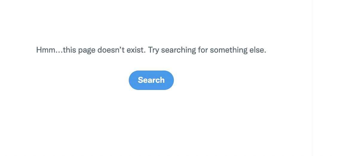 Charlie Warzel tweet media