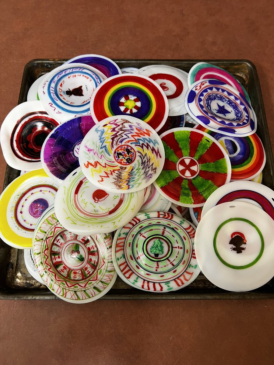 Colin_Hillock tweet media