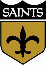 TAPPS 2022 High School Football Playoff - Division II" tournament.
Fort Bend Christian Academy vs. All Saints
Friday 12/2/2022
Coverage begins at 12PM
For the Live Link click here: bit.ly/3ddEqrz
<a href="/FBEagles/">Fort Bend Christian Academy</a> <a href="/FBCAathletics/">Fort Bend Christian Academy Athletics</a> @PTFSaints_FB <a href="/PTFAthletics/">All Saints' Athletes</a>