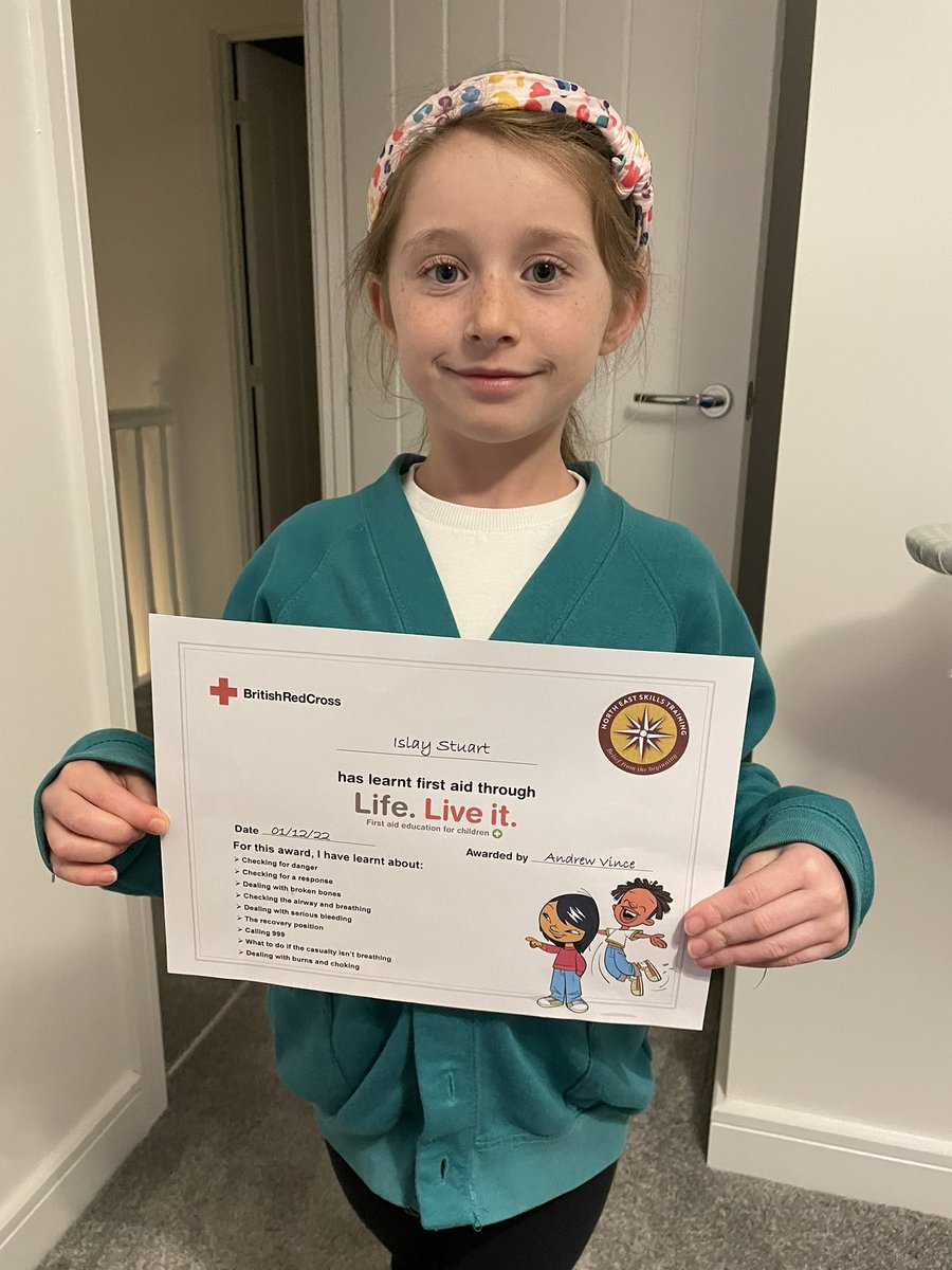 Kirsty-Louise Stuart tweet media